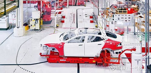 工業旅游開展形式全解 從資源挖掘到深度融合，您的企業處于哪個階段？