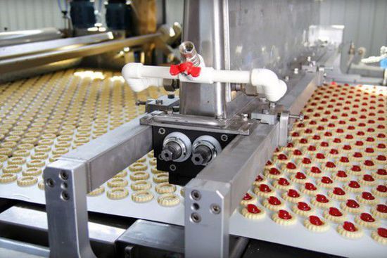 物聯(lián)網(wǎng)公司W(wǎng)i-Next與IBM合作 將AI融入工廠生產(chǎn)線，推動智能制造升級