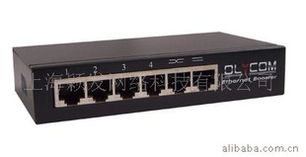 上海穎發(fā)網(wǎng)絡科技 網(wǎng)絡設備配件與通訊技術研發(fā)產品總覽