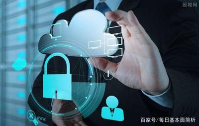 網(wǎng)絡(luò)技術(shù)賦能，網(wǎng)絡(luò)安全行業(yè)在國(guó)家強(qiáng)力支持下迎來(lái)黃金發(fā)展期