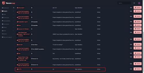 任子行深耕通訊技術(shù)研發(fā)，為網(wǎng)絡(luò)安全注入新動(dòng)能