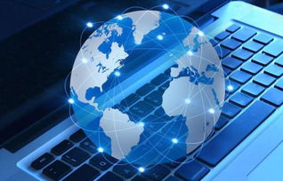 聚焦通信前沿，賦能智慧政務(wù) 八大創(chuàng)新項(xiàng)目開啟全國(guó)政企協(xié)同新篇章