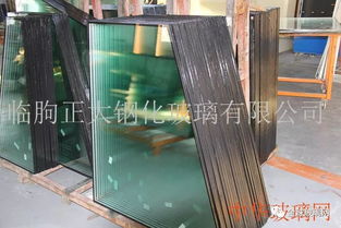 方正玻璃 以匠心鑄就品質(zhì)，在臨朐閃耀的玻璃拋光專家