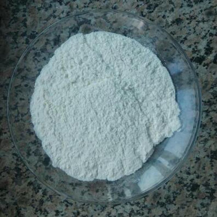 吉利氧化鈰 高端玻璃陶瓷拋光粉的卓越之選
